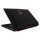MSI GT72 Dominator i7-6700HQ/16GB/1TB+128PCIe GTX970M - 299345 - zdjęcie 3